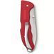 Швейцарський ніж Victorinox Evoke Alox Червоний 0.9411.D20 V77554145 фото 3