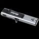 Фонарь профессиональный Mactronic Flagger Mini (500 Lm) Cool/Warm White Magnetic Recharg Type-C (PHH0134) DAS302491 фото 6
