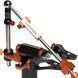 Точильная система Hapstone RS HapRS 15680760 фото 4