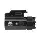 Лазерный целеуказатель NcStar Green Laser ACQPTF 6007080 фото 3
