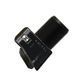 Зажим внешний Gabel Fast Lock Spring 06/135 18/16 mm (7906135160001) DAS301138 фото 2