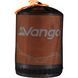 Система для приготовления пищи Vango Ultralight Heat Exchanger Cook Kit Grey (ACQHEATEXG10Z05) 929184 фото 7