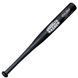 Бита бейсбольная Cold Steel Brooklyn Basher 610 мм 12601308 фото 2