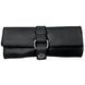 Манікюрний набір Boker Arbolito Manicure Set Traveler 04BO306 4009541 фото 2