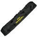 Сумка Gabel Nordic Walking Pole Bag 20 pairs (8009010500001) DAS301164 фото 1