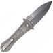 Ніж Boker Plus Pocket Smatchet 01BO141 23731010 фото 3