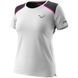 Футболка Dynafit Sky Shirt Wms 016.002.2335 фото