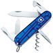 Швейцарский нож Victorinox Spartan (1.3603.T2) V77553738 фото 1