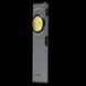 Фонарь профессиональный Mactronic Flagger Mini (500 Lm) Cool/Warm White Magnetic Recharg Type-C (PHH0134) DAS302491 фото 2