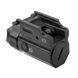 Лазерный целеуказатель NcStar Green Laser ACQPTF 6007080 фото 2