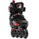 Rollerblade роликові ковзани Apex black 29-32 29256 фото 4