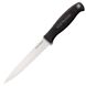 Нож кухонный Cold Steel Steak Knife Серрейтор 12601357 фото 2