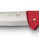 Швейцарський ніж Victorinox Evoke Alox Червоний 0.9411.D20 V77554145 фото 2