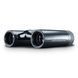 Бінокль Vanguard Vesta Compact 10x21 WP Black Pearl (Vesta 1021 BP) DAS301012 фото 9