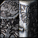 Запальничка Zippo 28973 Tree of Life 29670 ZP77890004 фото 10