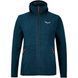 Флисовая кофта Salewa Nuvolo Jacket Mns 013.012.0729 фото 1