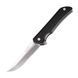 Ніж Ruike Hussar P121-B 41846 фото 1