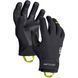 Рукавиці Ortovox Tour Light Glove Mns 025.001.1051 фото