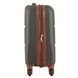 Чемодан Semi Line 20" (S) Graphite (T5583-2) DAS302274 фото 6