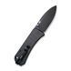 Нож WE Knife Banter 2004B 88491 фото 2