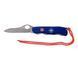 Швейцарский нож Victorinox Skipper Pro One Hand 0.8503.2MW 4009252 фото 6