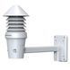 Метеостанція Bresser WIFI Colour 4-in-1 UV_Light Sensor Black (7002534) 927566 фото 3