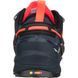 Кроссовки Salewa WS Wildfire Edge GTX 013.001.5271 фото 3