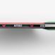 Ракетка для настільного тенісу Butterfly HERO Racket S6 Sathiyan Gnanasekaran 6251760002 932289 фото 5