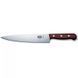 Кухонный набор ножей Victorinox Wood Carving Set 3 ножа дерево (5.1050.3G) V77551386 фото 2
