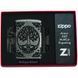 Запальничка Zippo 28973 Tree of Life 29670 ZP77890004 фото 11