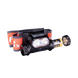 Ліхтар налобний Fenix HM65R-T V2.0 Темно-Фіолетовий HM65RTV20DP 999990416 фото 4