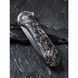 Нож Civivi Elementum C907C-DS3 100002264 фото 12