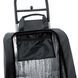 Сумка-тележка Casa Si Buddy Black (CS93077Y06S) DAS302428 фото 3