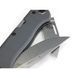 Ніж Benchmade Weekender, 2 клинки, Сірий 317 4008718 фото 7
