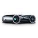 Бінокль Vanguard Vesta Compact 10x21 WP Black Pearl (Vesta 1021 BP) DAS301012 фото 11