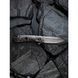 Нож Civivi Elementum C907C-DS3 100002264 фото 16