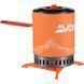 Система для приготовления пищи Vango Ultralight Heat Exchanger Cook Kit Grey (ACQHEATEXG10Z05) 929184 фото 4