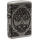 Запальничка Zippo 28973 Tree of Life 29670 ZP77890004 фото 1