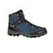 Ботинки Salewa MS Alp Trainer 2 Mid GTX 013.001.5962 фото