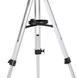 Телескоп Bresser Pollux 150/1400 EQ3 Carbon с солнечным фильтром и адаптером для смартфона 4690900 фото 13