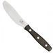 Набір Buck TravelMate Kit Chocolate Paperstone 941BRS1VP 4000703 фото 2