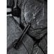 Нож Civivi Elementum C907C-DS3 100002264 фото 10