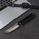 Ніж Ruike Hussar P121-B 41846 фото 13