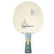 Основа для ракетки Joola Challenger ALL FL (61550) 930967 фото 1