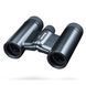 Бінокль Vanguard Vesta Compact 10x21 WP Black Pearl (Vesta 1021 BP) DAS301012 фото 1