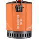Система для приготовления пищи Vango Ultralight Heat Exchanger Cook Kit Grey (ACQHEATEXG10Z05) 929184 фото 6
