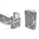 Запальничка Zippo 28973 Tree of Life 29670 ZP77890004 фото 9