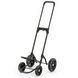 Сумка-тележка Andersen Quattro Shopper Ando Blue (185-170-90) 929984 фото 2