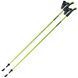 Палки для скандинавской ходьбы Gabel Light NCS 115 (7009341361150) DAS302079 фото 1