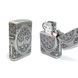 Запальничка Zippo 28973 Tree of Life 29670 ZP77890004 фото 8